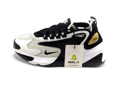 Nike Air Zoom 2K