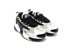 Nike Air Zoom 2K