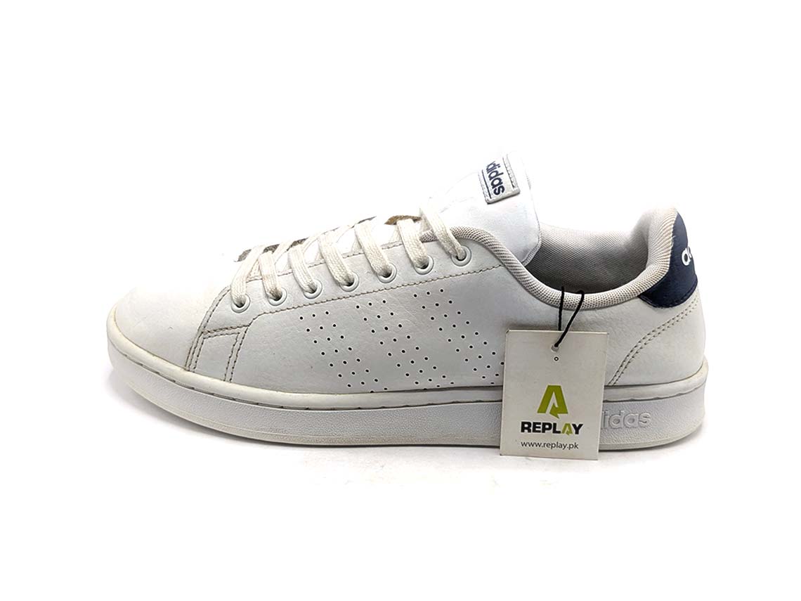 Adidas Advantage