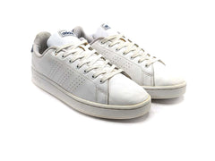Adidas Advantage