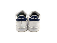 Adidas Advantage