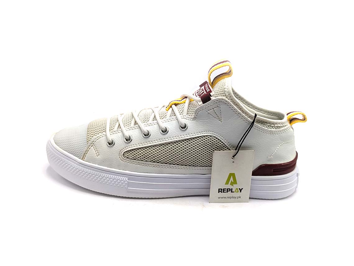 Converse Chuck Taylor All Star Ultra Ox