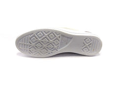 Converse Chuck Taylor All Star Ultra Ox
