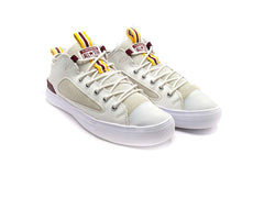 Converse Chuck Taylor All Star Ultra Ox