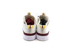Converse Chuck Taylor All Star Ultra Ox