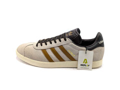 Adidas Gazelle - Suede