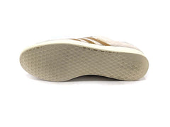 Adidas Gazelle - Suede