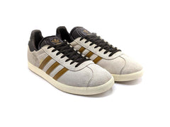 Adidas Gazelle - Suede