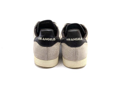 Adidas Gazelle - Suede