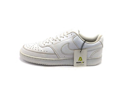 Nike Court Vision