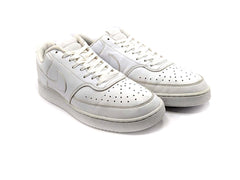 Nike Court Vision