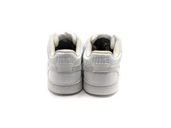 Nike Court Vision
