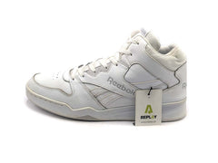 Reebok Royal