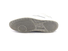 Reebok Royal