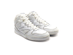 Reebok Royal