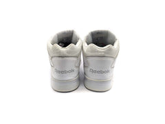 Reebok Royal