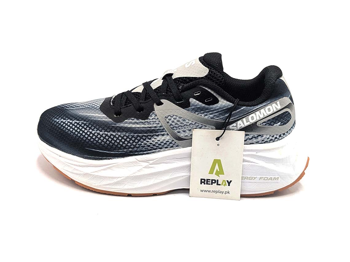 Salomon Aero Glide