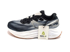 Salomon Aero Glide