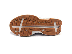 Salomon Aero Glide