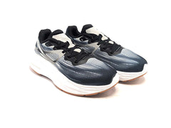Salomon Aero Glide