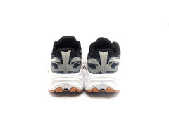 Salomon Aero Glide