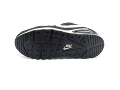 Nike Air Max Command