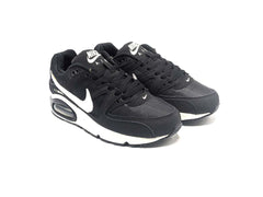 Nike Air Max Command