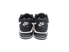 Nike Air Max Command