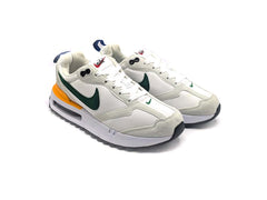 Nike Air Max Dawn