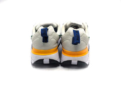 Nike Air Max Dawn