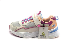 Skechers BOBS Bamina