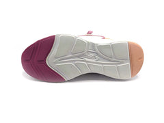 Skechers BOBS Bamina