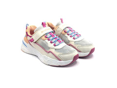 Skechers BOBS Bamina