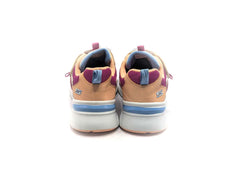 Skechers BOBS Bamina