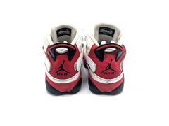 Jordan 6 Rings