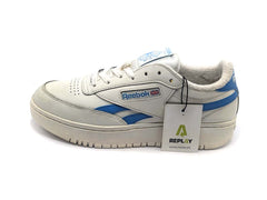Reebok Classic