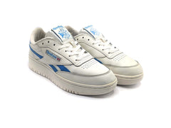 Reebok Classic
