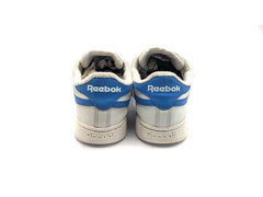 Reebok Classic
