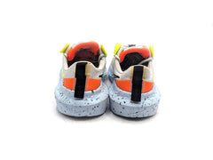 Nike Crater Impact