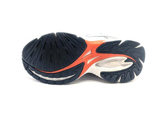 Puma Morphic