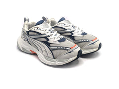Puma Morphic