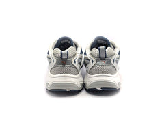 Puma Morphic