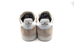 Adidas Gazelle