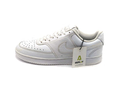 Nike Court Vision
