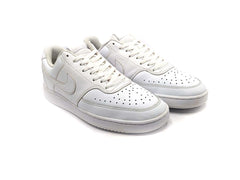 Nike Court Vision