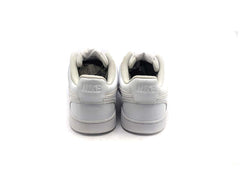Nike Court Vision