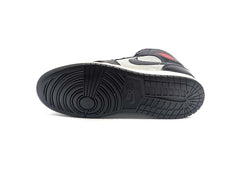 Nike Air Jordan I
