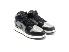 Nike Air Jordan I