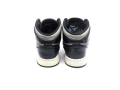 Nike Air Jordan I