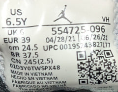Nike Air Jordan I